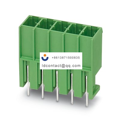 1745483 Phoenix Contact product image